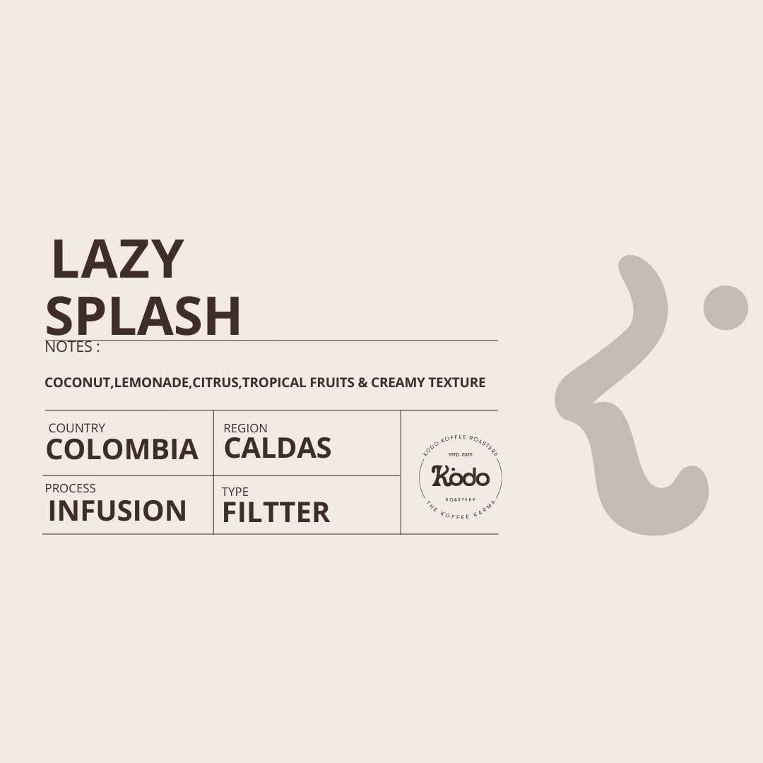 product cover