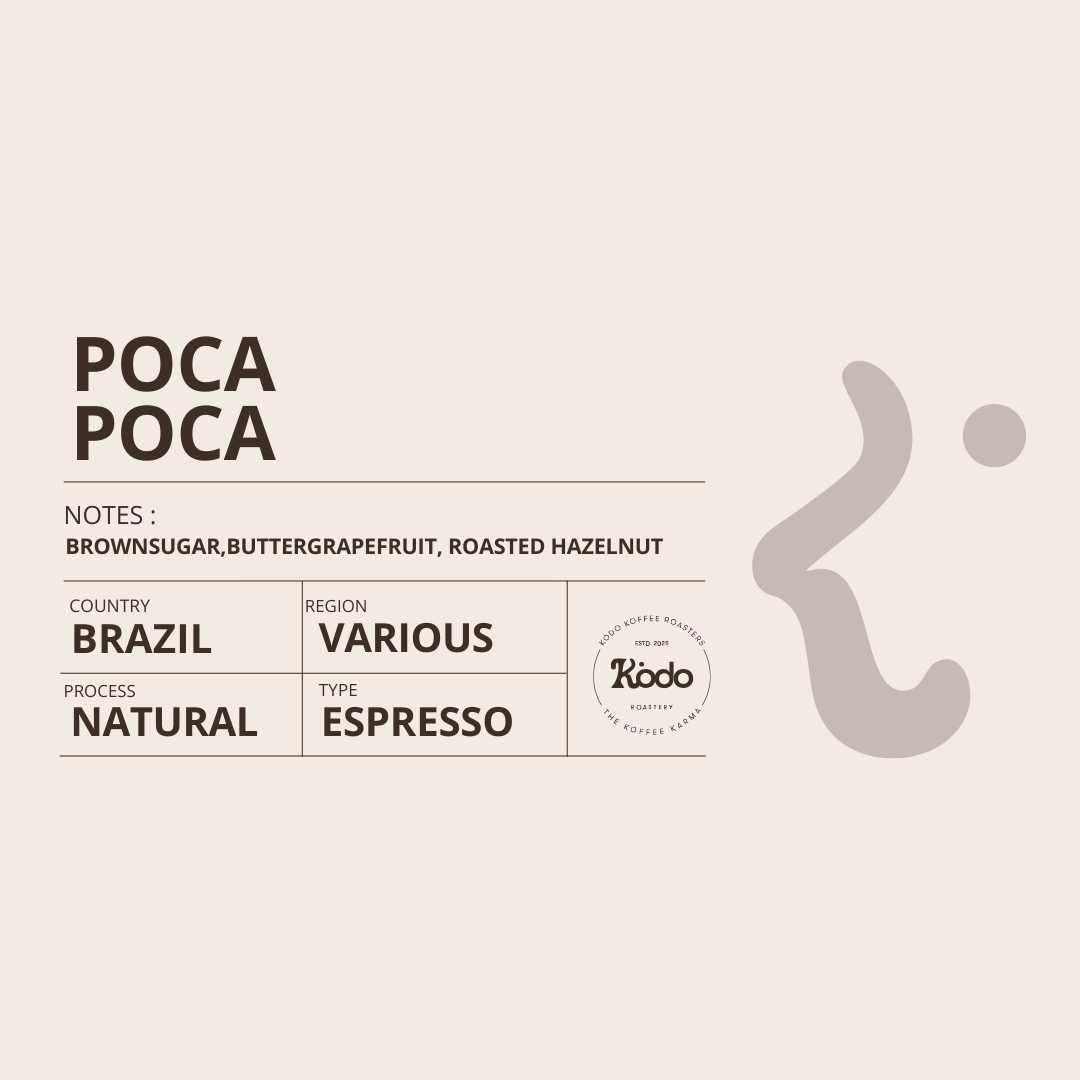 product cover