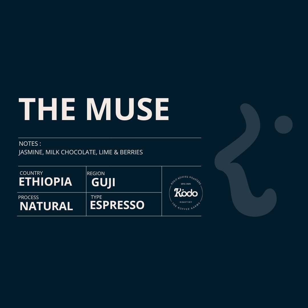 product cover