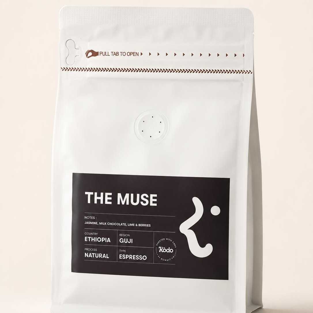 product cover