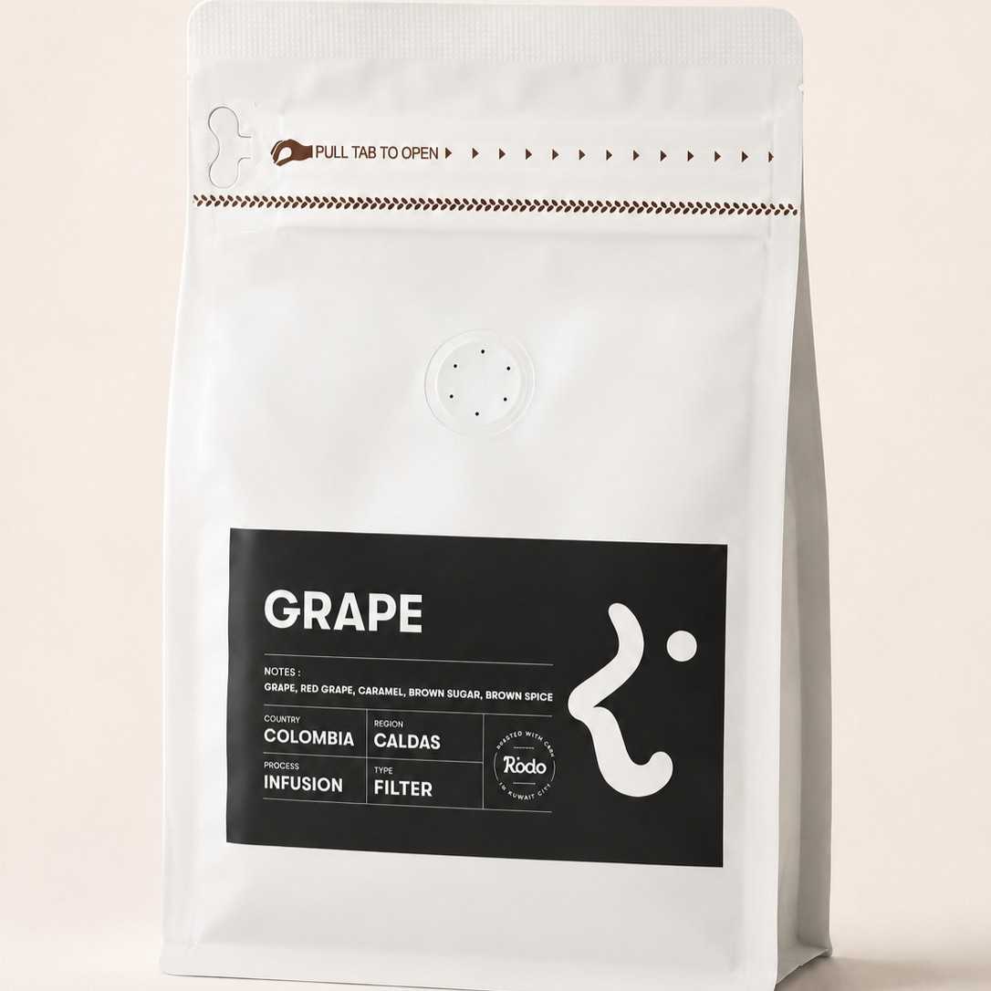product cover
