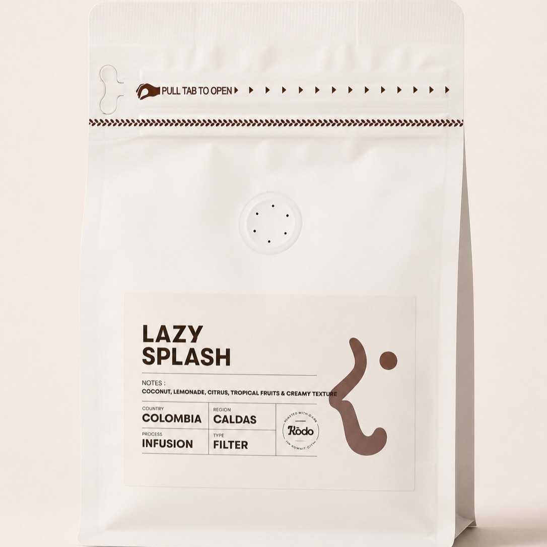 product cover