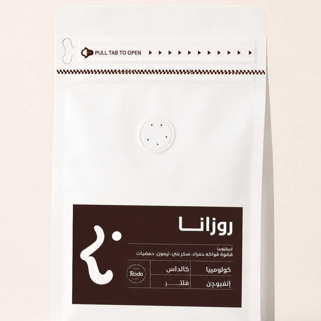 product cover