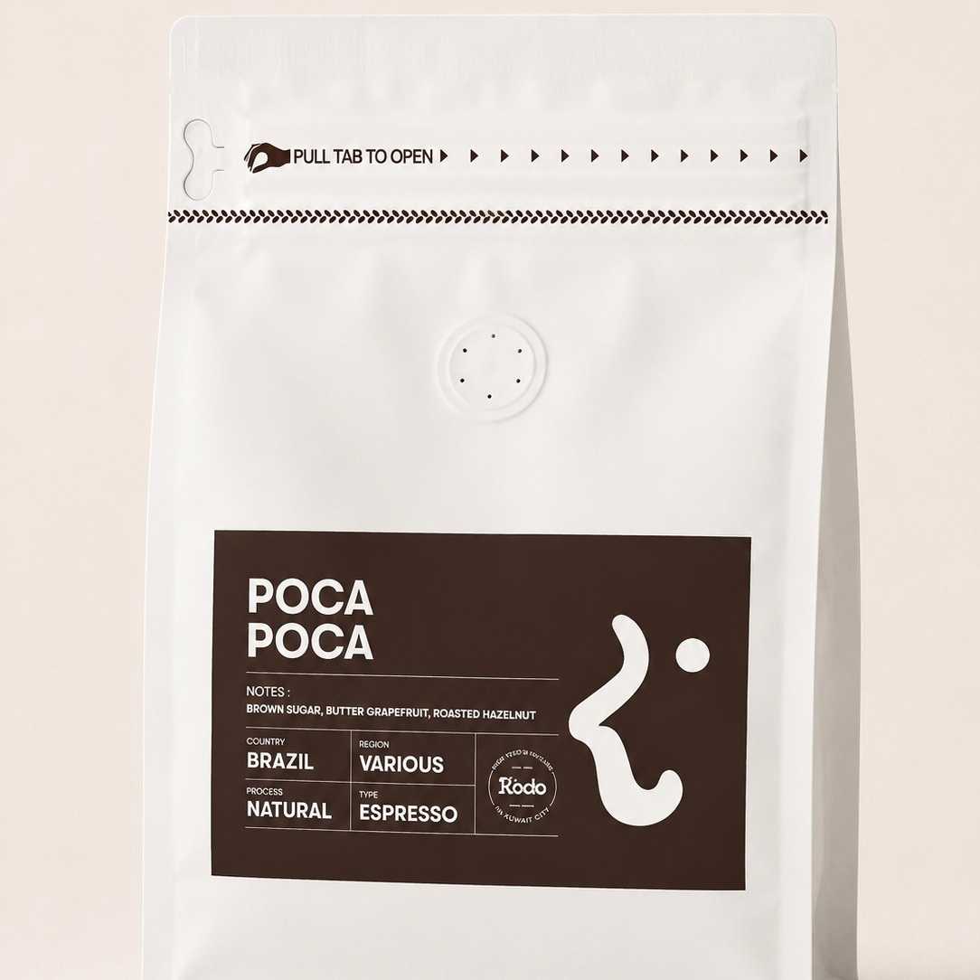 product cover