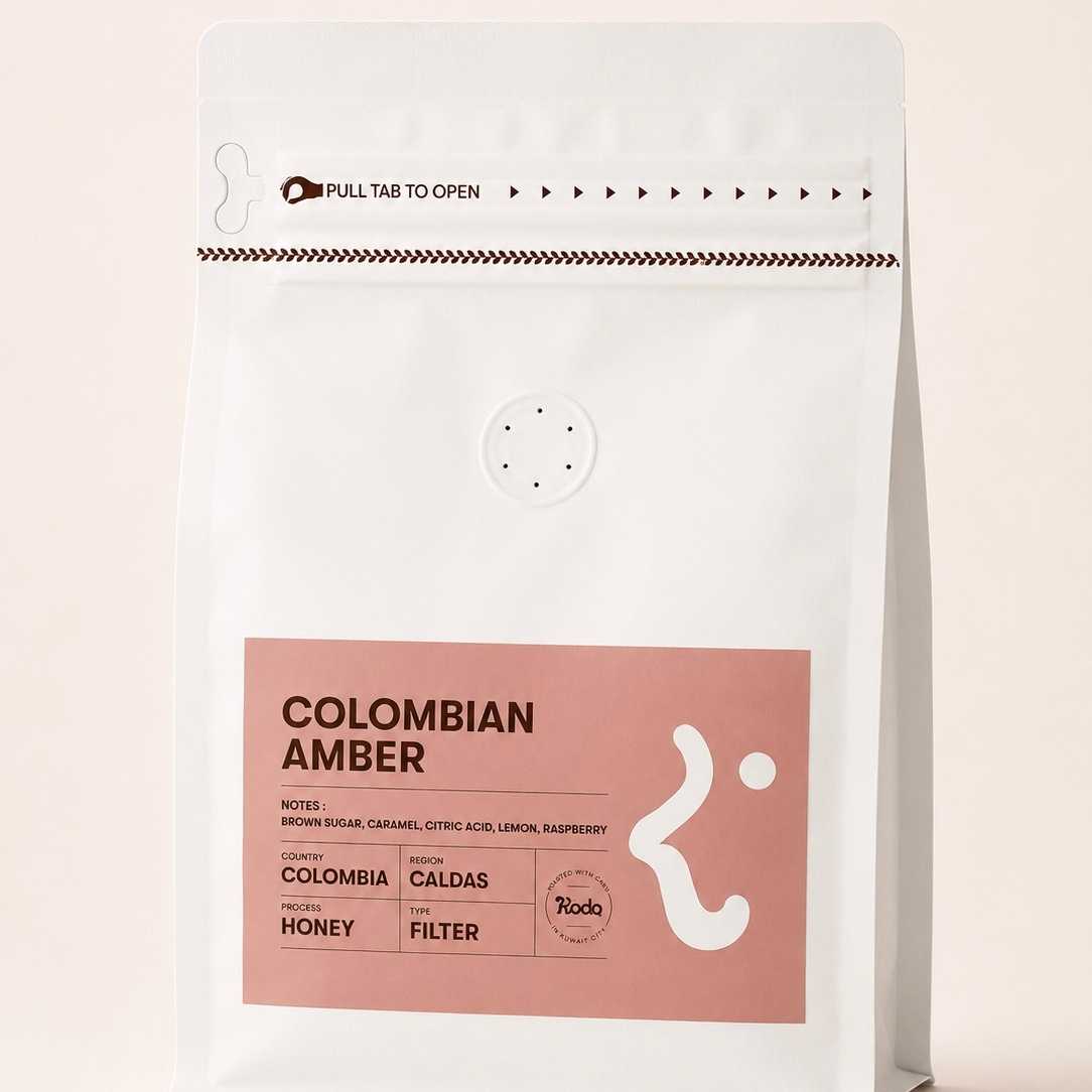 product cover