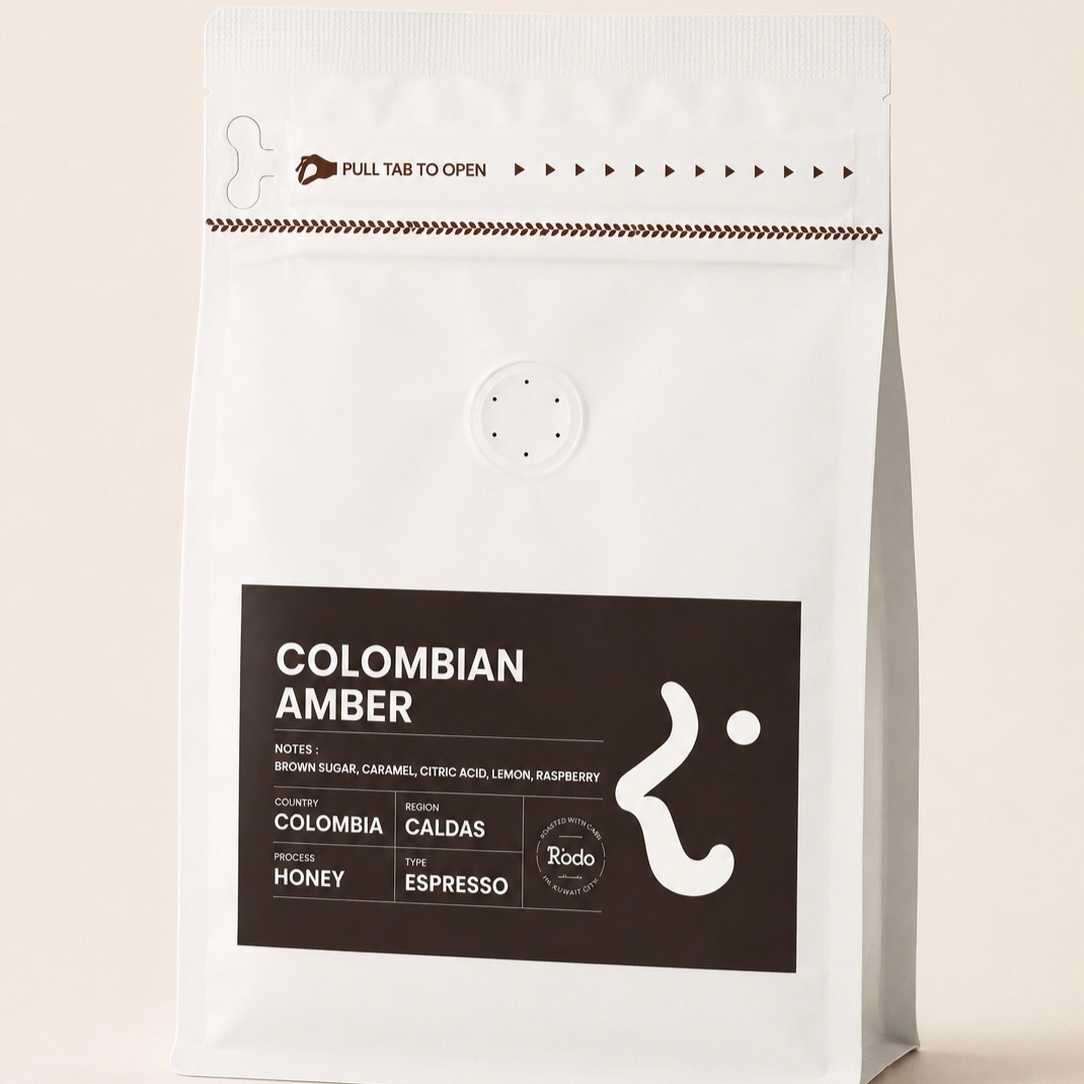 product cover
