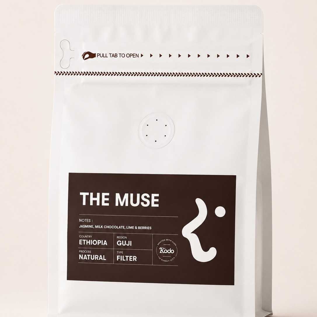 product cover