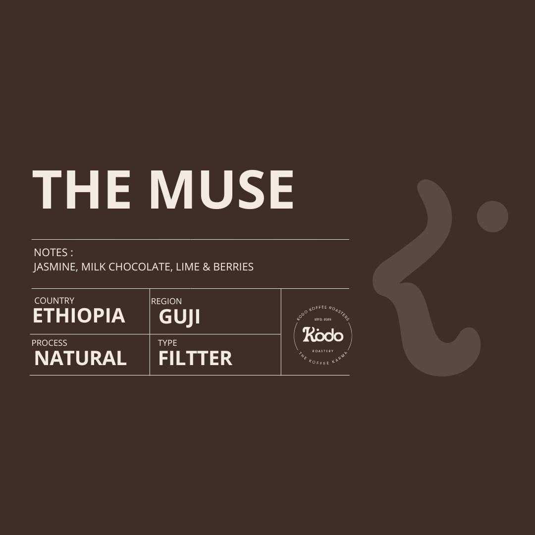 product cover