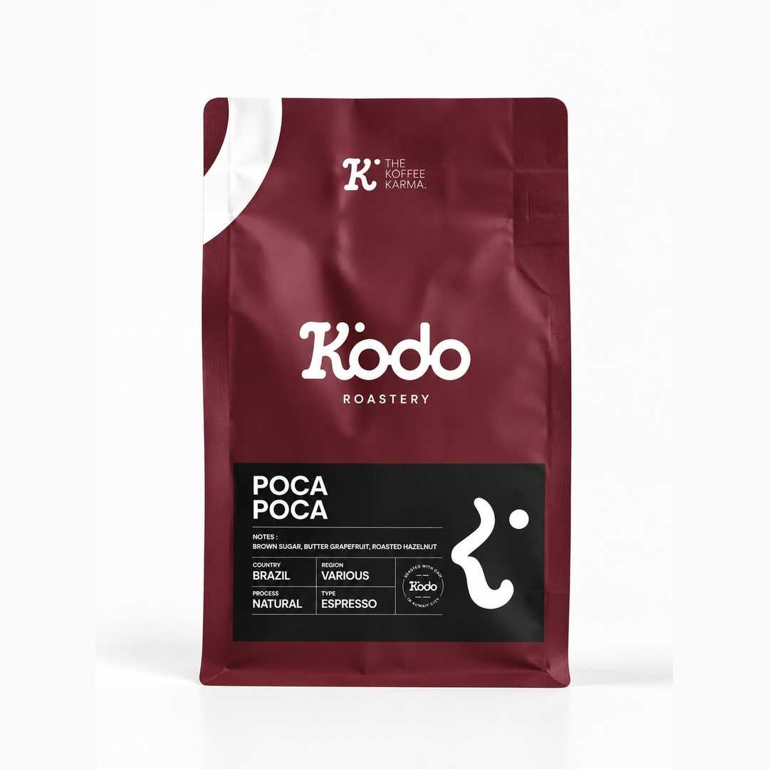 product cover