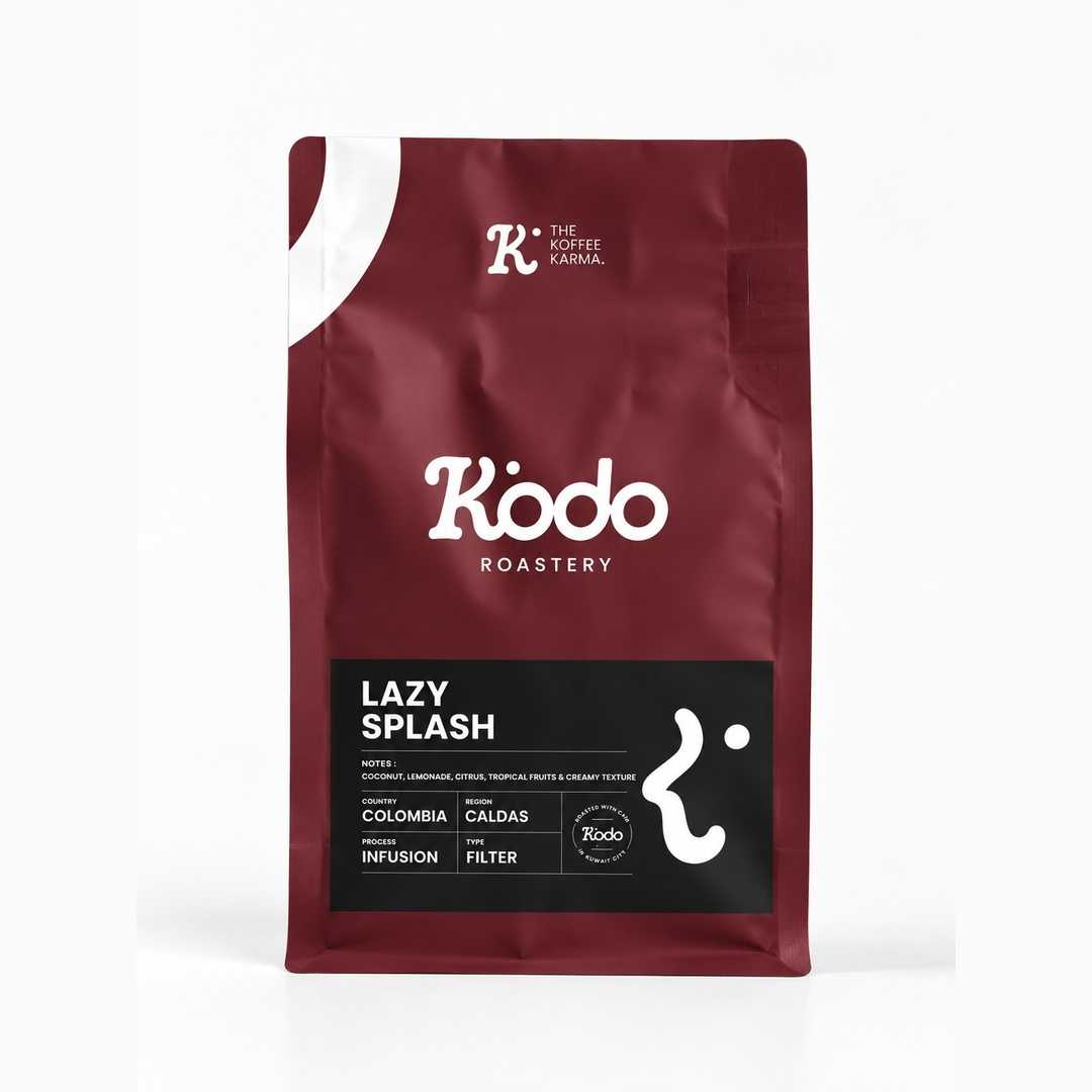 product cover