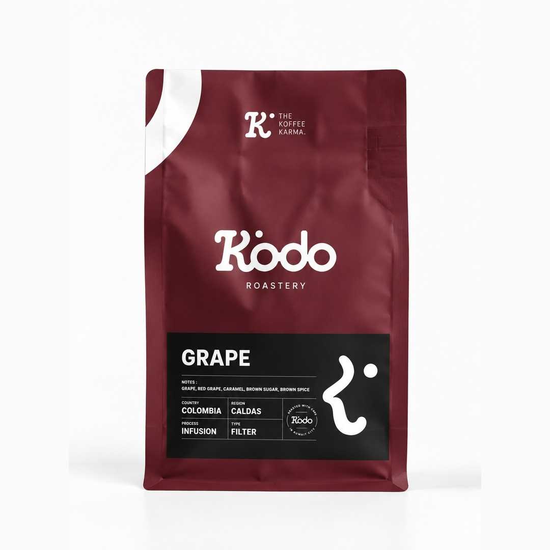 product cover