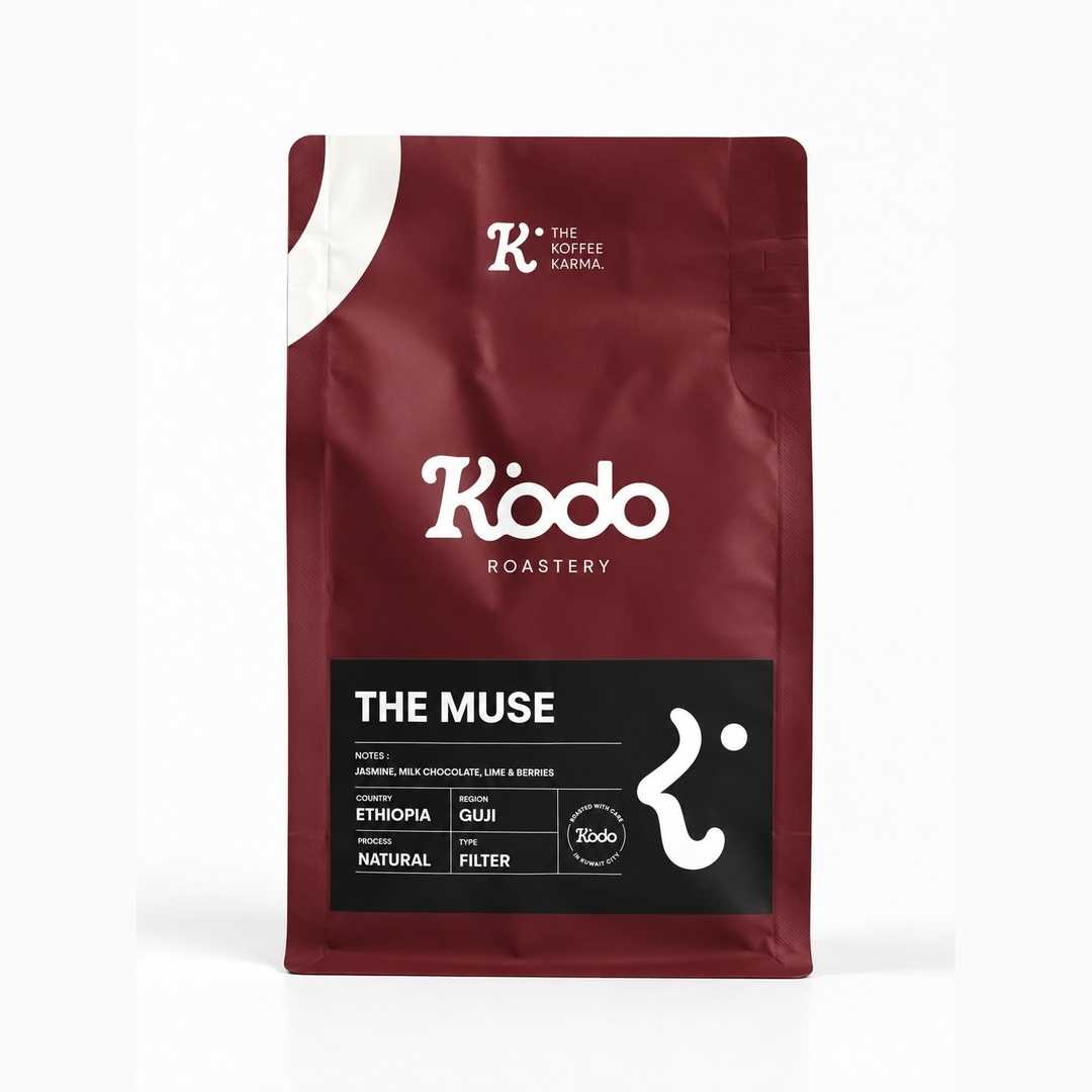product cover