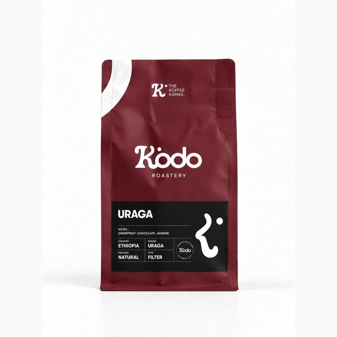 product cover